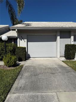 Picture of 5345 Pamela Wood Way, Sarasota, FL 34233