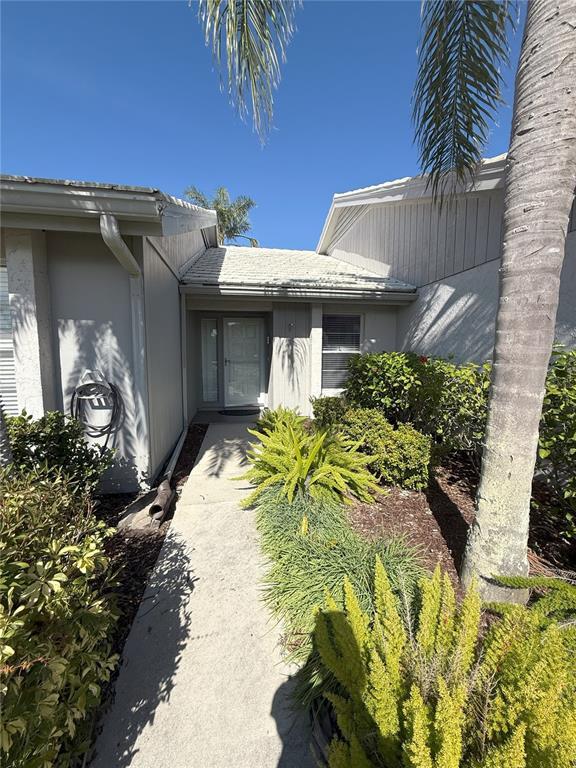 Picture of 5345 Pamela Wood Way, Sarasota FL 34233