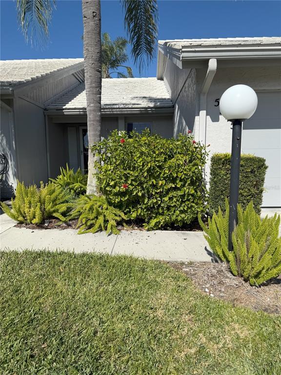 Picture of 5345 Pamela Wood Way, Sarasota FL 34233