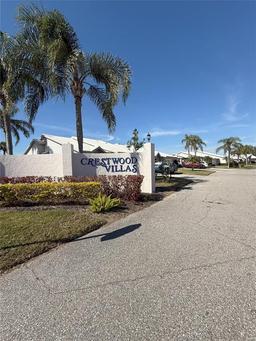 Picture of 5345 Pamela Wood Way, Sarasota, FL 34233
