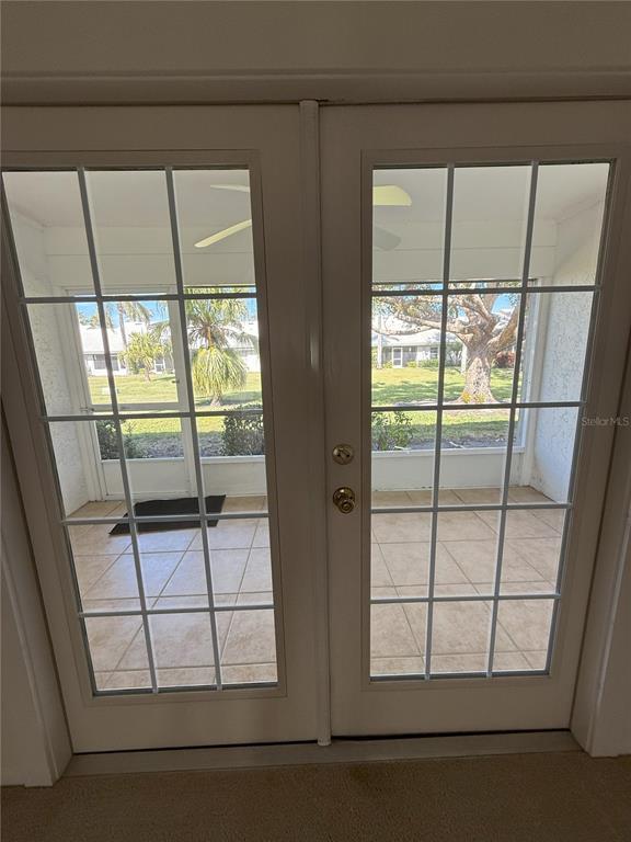 Picture of 5345 Pamela Wood Way, Sarasota FL 34233