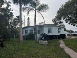 Picture of 5264 Taylor Avenue, Port Orange, FL 32127