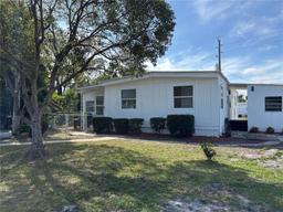 Picture of 5264 Taylor Avenue, Port Orange, FL 32127