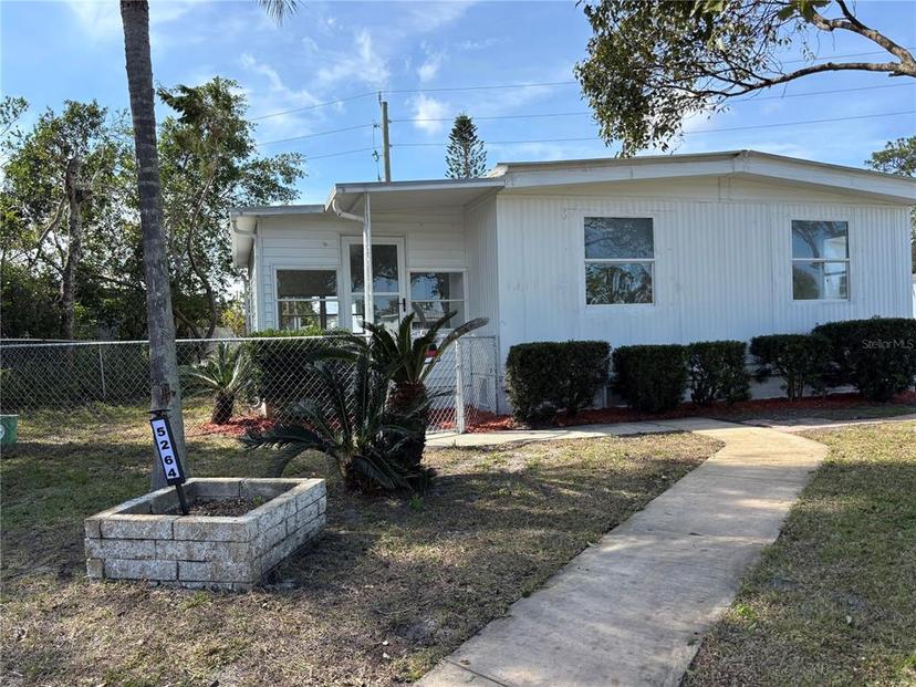 Picture of 5264 Taylor Avenue, Port Orange FL 32127
