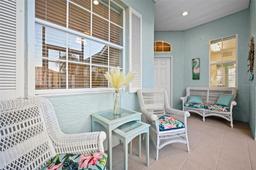 Picture of 1630 Monarch Drive, Venice, FL 34293