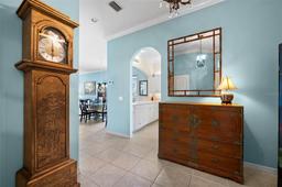 Picture of 1630 Monarch Drive, Venice, FL 34293