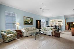 Picture of 1630 Monarch Drive, Venice, FL 34293