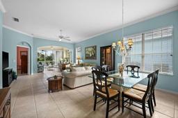 Picture of 1630 Monarch Drive, Venice, FL 34293