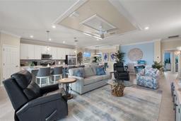 Picture of 43306 Water Bird Way Unit 6622, Punta Gorda, FL 33982