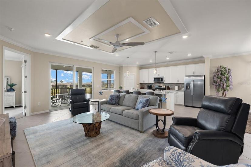 Picture of 43306 Water Bird Way Unit 6622, Punta Gorda FL 33982