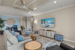 Picture of 43306 Water Bird Way Unit 6622, Punta Gorda, FL 33982