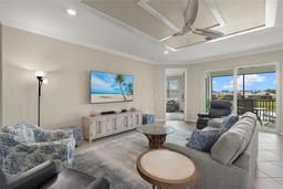 Picture of 43306 Water Bird Way Unit 6622, Punta Gorda, FL 33982