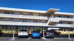 Picture of 4915 Bay Street Ne Unit 335, St Petersburg, FL 33703
