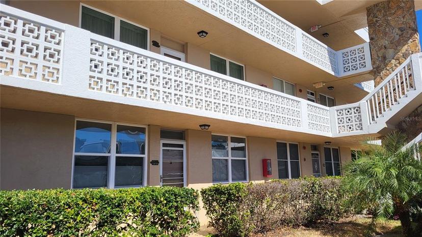 Picture of 4915 Bay Street Ne Unit 335, St Petersburg FL 33703