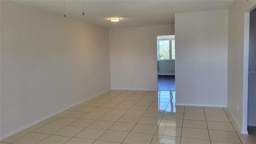 Picture of 4915 Bay Street Ne Unit 335, St Petersburg FL 33703