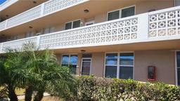 Picture of 4915 Bay Street Ne Unit 335, St Petersburg, FL 33703