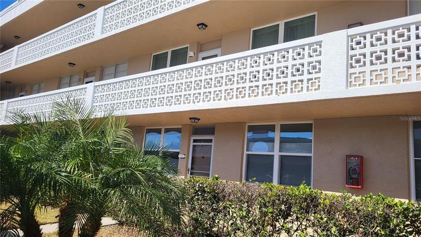 Picture of 4915 Bay Street Ne Unit 335, St Petersburg FL 33703