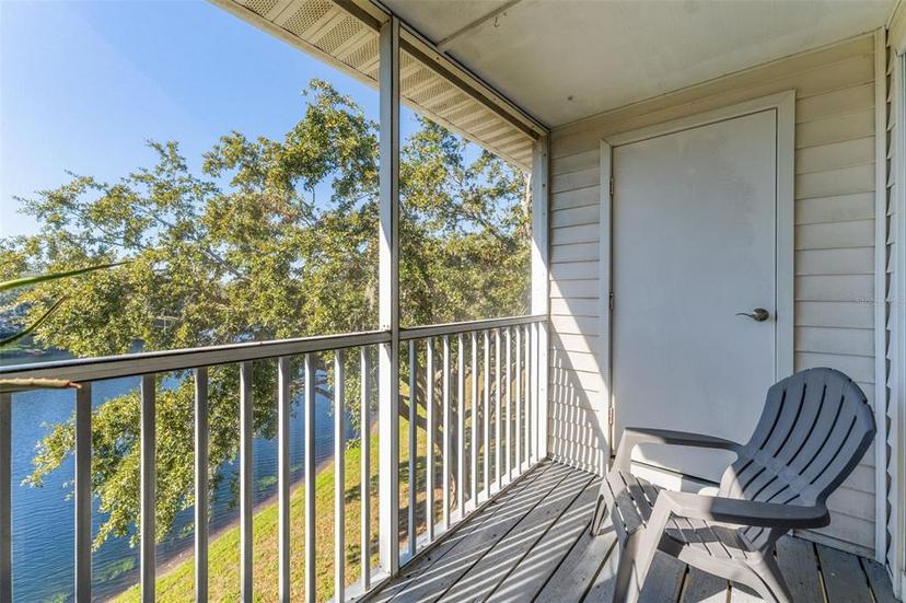 Picture of 3300 Haviland Court Unit 303, Palm Harbor FL 34684
