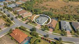 Picture of 12366 Marsh Pointe Road, Sarasota, FL 34238