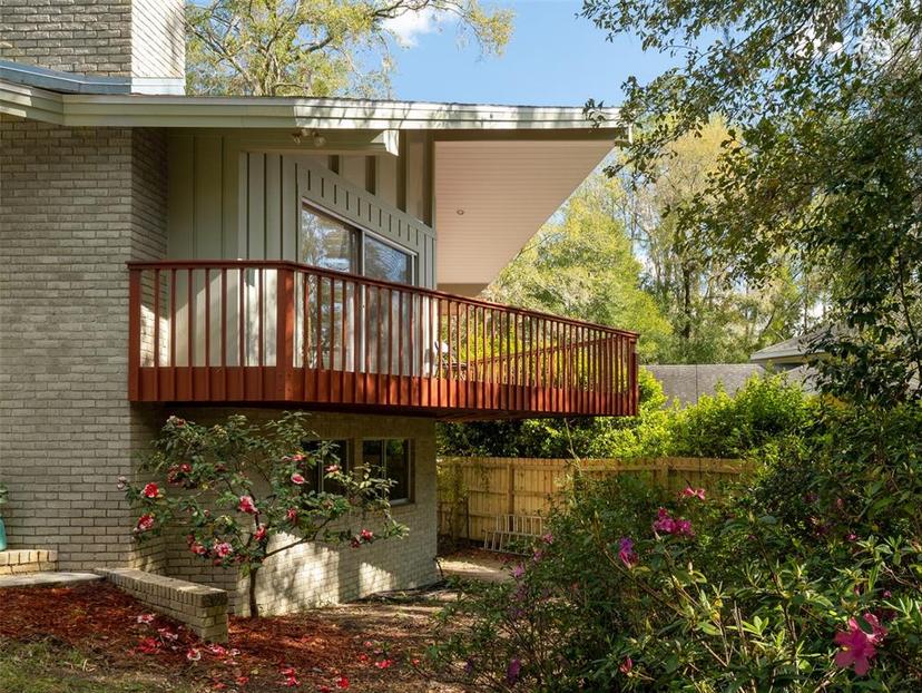 Picture of 2135 NW 28Th Street, Gainesville FL 32605