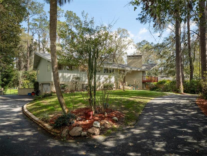 Picture of 2135 NW 28Th Street, Gainesville FL 32605