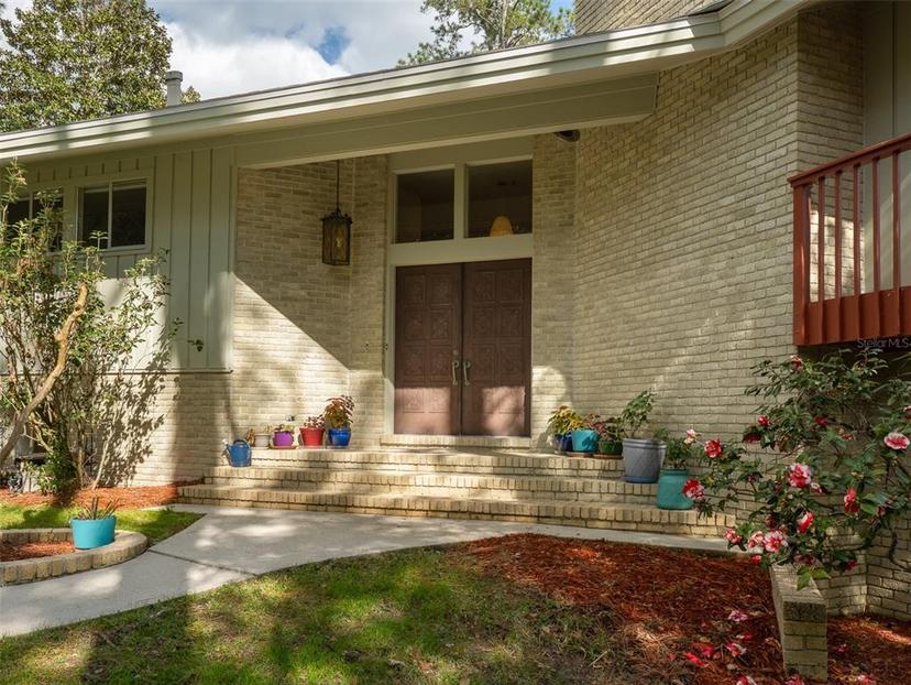 Picture of 2135 NW 28Th Street, Gainesville FL 32605