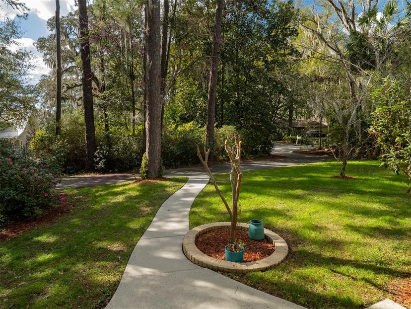 Picture of 2135 NW 28Th Street, Gainesville FL 32605