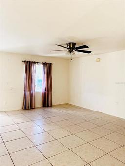 Picture of 3400 Rain Lily, Englewood, FL 34224