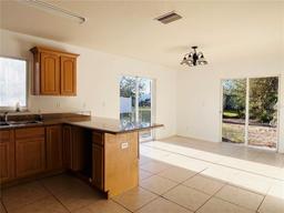 Picture of 3400 Rain Lily, Englewood, FL 34224