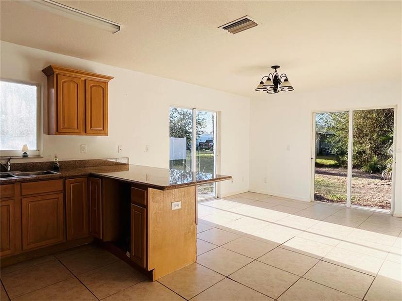 Picture of 3400 Rain Lily, Englewood FL 34224