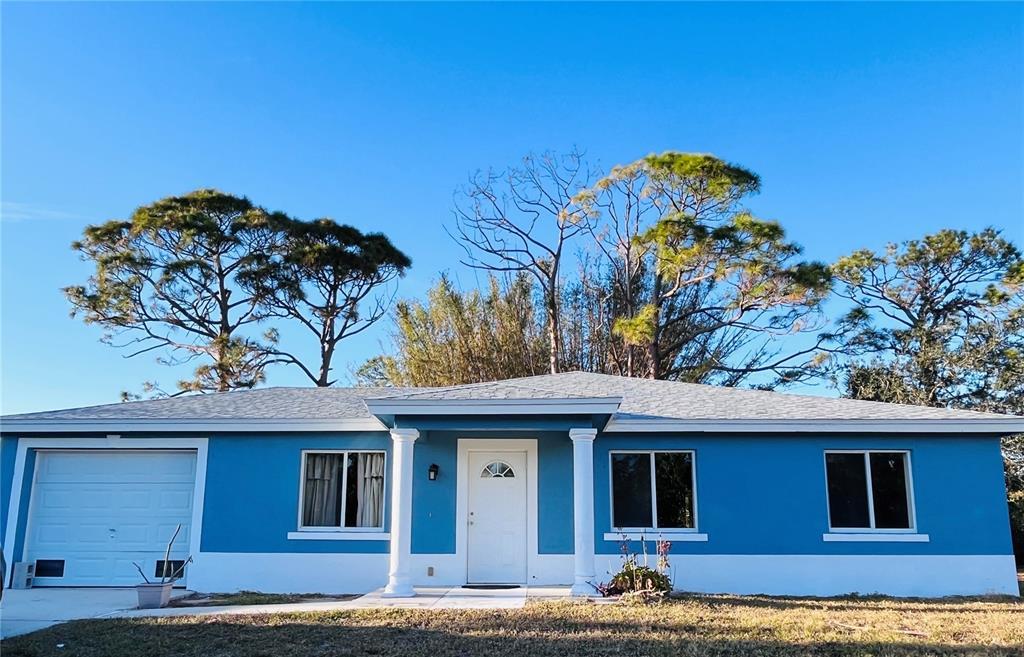 Picture of 3400 Rain Lily, Englewood, FL 34224