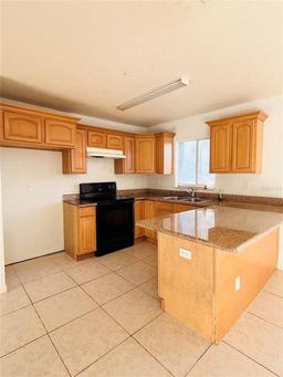 Picture of 3400 Rain Lily, Englewood, FL 34224