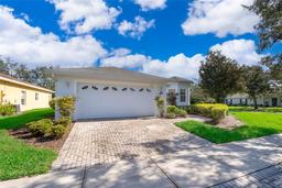 Picture of 181 Tall Pines Pass, Kissimmee, FL 34759