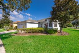 Picture of 181 Tall Pines Pass, Kissimmee, FL 34759