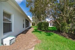 Picture of 181 Tall Pines Pass, Kissimmee, FL 34759