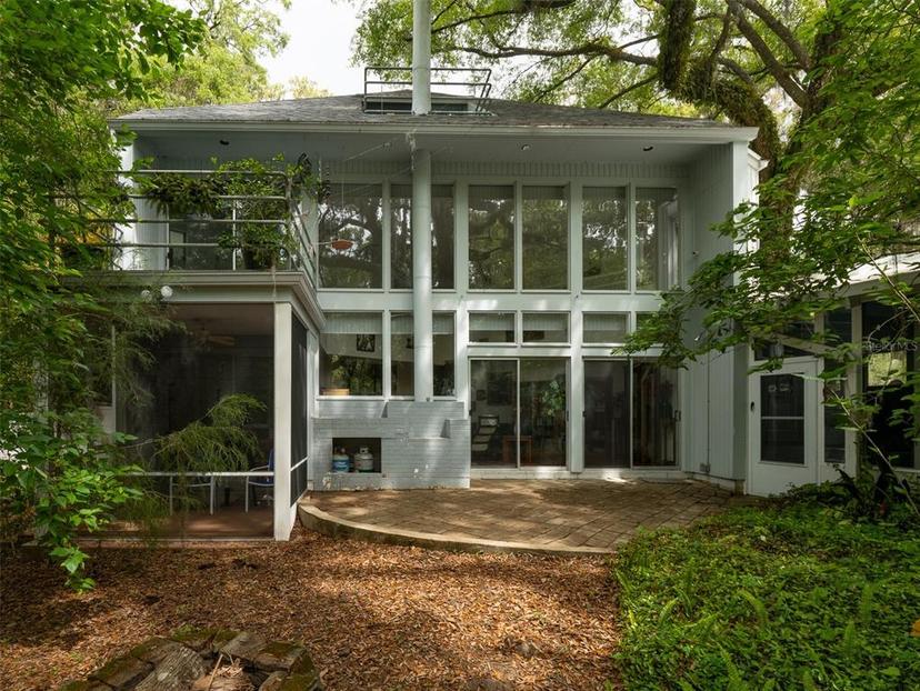 Picture of 222 SW 27Th Street, Gainesville FL 32607