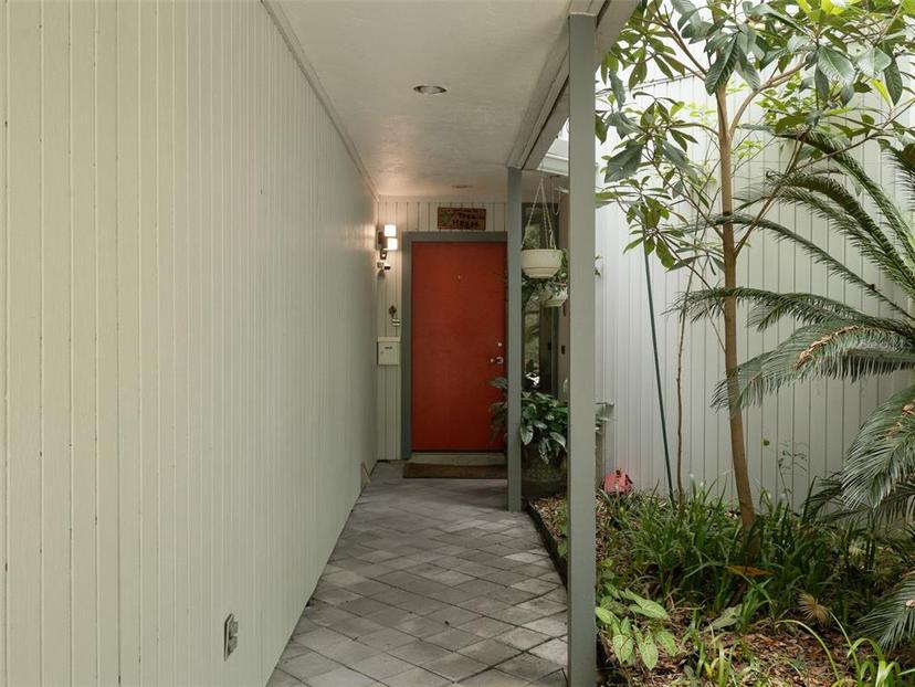 Picture of 222 SW 27Th Street, Gainesville FL 32607