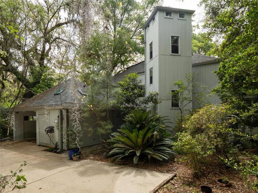 Picture of 222 SW 27Th Street, Gainesville FL 32607
