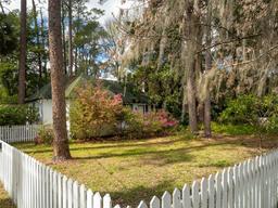 Picture of 716 NE 7Th Street, Gainesville, FL 32601