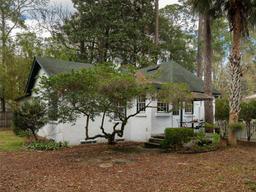 Picture of 716 NE 7Th Street, Gainesville, FL 32601