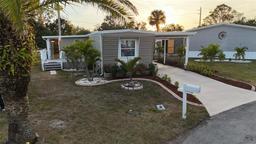 Picture of 6671 Keystone Court, North Port, FL 34287