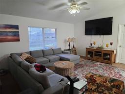 Picture of 1040 42Nd Street, Sarasota, FL 34234