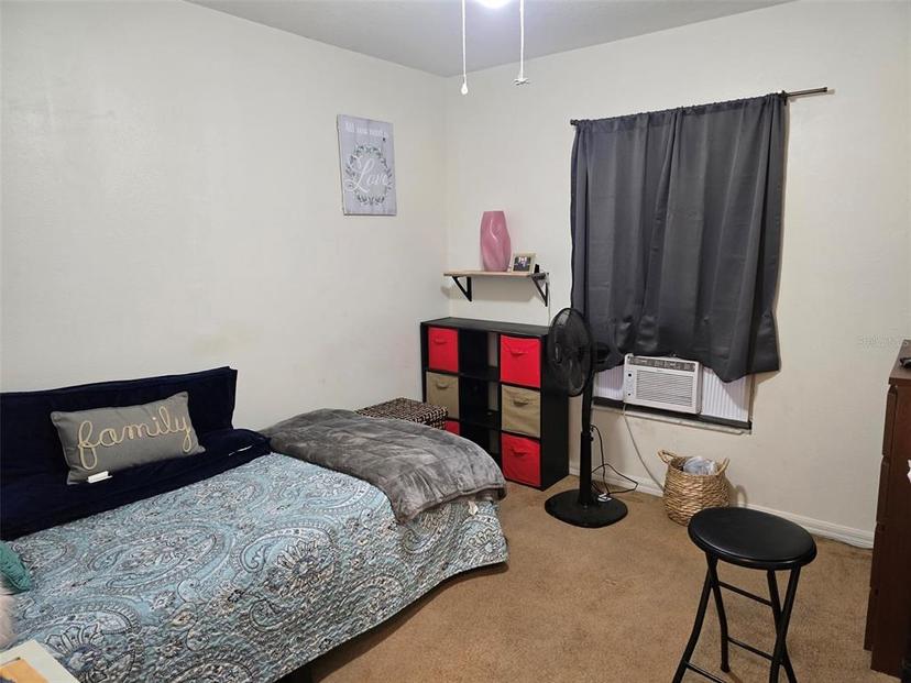 Picture of 1040 42Nd Street, Sarasota FL 34234