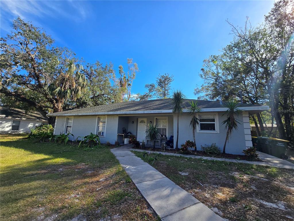 Picture of 1040 42Nd Street, Sarasota, FL 34234
