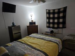 Picture of 1040 42Nd Street, Sarasota, FL 34234
