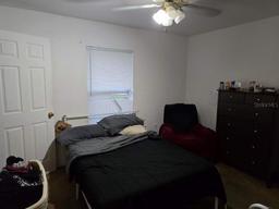 Picture of 1040 42Nd Street, Sarasota, FL 34234