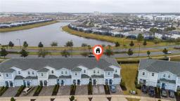 Picture of 4806 Tribute Trail, Kissimmee, FL 34746