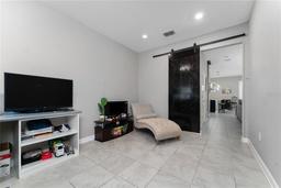 Picture of 4806 Tribute Trail, Kissimmee, FL 34746