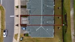 Picture of 4806 Tribute Trail, Kissimmee, FL 34746