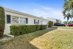 Picture of 1236 Myerlee Country Club Blvd, Fort Myers, FL 33919